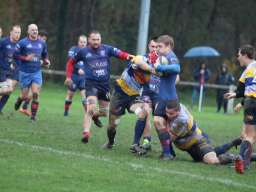 2022_2023_Seniors_364